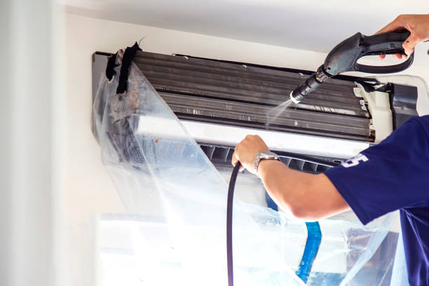  San Jacinto, CA Airduct Cleaning Pros