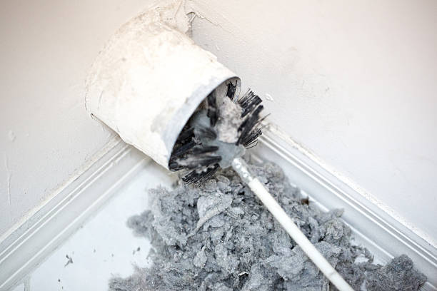 Best Best Air Duct Cleaning Company  in San Jacinto, CA